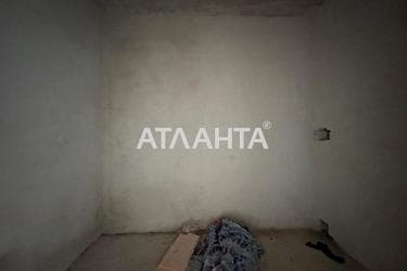 1-комнатная квартира по адресу Топольная ул.   (площадь 47,9 м²) - Atlanta.ua - фото 17