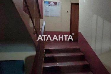 3-rooms apartment apartment by the address st. Vilyamsa ak (area 65 m²) - Atlanta.ua - photo 25