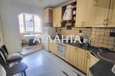 3-rooms apartment apartment by the address st. Vilyamsa ak (area 65 m²) - Atlanta.ua - photo 19