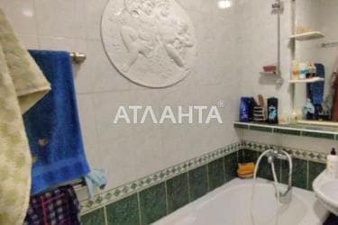 3-rooms apartment apartment by the address st. Vilyamsa ak (area 65 m²) - Atlanta.ua - photo 26