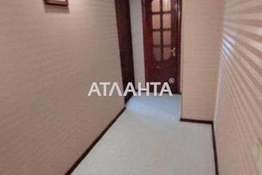 3-rooms apartment apartment by the address st. Vilyamsa ak (area 65 m²) - Atlanta.ua - photo 27