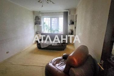 3-rooms apartment apartment by the address st. Vilyamsa ak (area 65 m²) - Atlanta.ua - photo 29