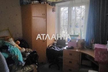 3-rooms apartment apartment by the address st. Vilyamsa ak (area 65 m²) - Atlanta.ua - photo 32