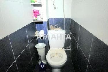 3-rooms apartment apartment by the address st. Vilyamsa ak (area 65 m²) - Atlanta.ua - photo 33