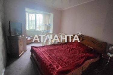 3-rooms apartment apartment by the address st. Vilyamsa ak (area 65 m²) - Atlanta.ua - photo 34