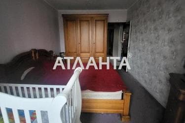 3-rooms apartment apartment by the address st. Vilyamsa ak (area 65 m²) - Atlanta.ua - photo 36
