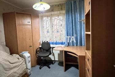 3-комнатная квартира по адресу ул. Вильямса ак. (площадь 65 м²) - Atlanta.ua - фото 23