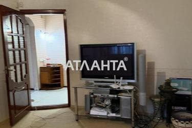 3-комнатная квартира по адресу ул. Вильямса ак. (площадь 65 м²) - Atlanta.ua - фото 25