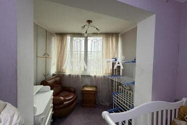 3-комнатная квартира по адресу ул. Вильямса ак. (площадь 65 м²) - Atlanta.ua - фото 26