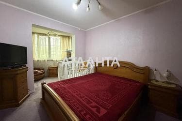 3-комнатная квартира по адресу ул. Вильямса ак. (площадь 65 м²) - Atlanta.ua - фото 27