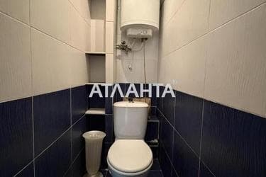 3-комнатная квартира по адресу ул. Вильямса ак. (площадь 65 м²) - Atlanta.ua - фото 32