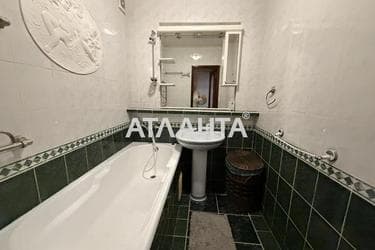 3-комнатная квартира по адресу ул. Вильямса ак. (площадь 65 м²) - Atlanta.ua - фото 35