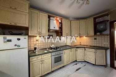 3-комнатная квартира по адресу ул. Вильямса ак. (площадь 65 м²) - Atlanta.ua - фото 36