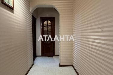 3-комнатная квартира по адресу ул. Вильямса ак. (площадь 65 м²) - Atlanta.ua - фото 37