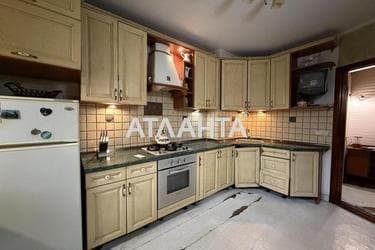 3-комнатная квартира по адресу ул. Вильямса ак. (площадь 65 м²) - Atlanta.ua - фото 38