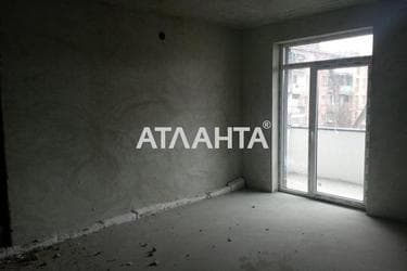 1-комнатная квартира по адресу ул. Mock (площадь 40 м²) - Atlanta.ua - фото 11