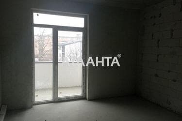 1-комнатная квартира по адресу ул. Mock (площадь 40 м²) - Atlanta.ua - фото 12