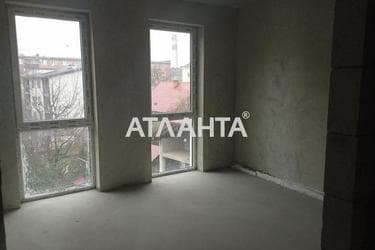 1-комнатная квартира по адресу ул. Mock (площадь 40 м²) - Atlanta.ua - фото 13