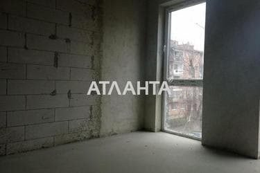 1-комнатная квартира по адресу ул. Mock (площадь 40 м²) - Atlanta.ua - фото 14