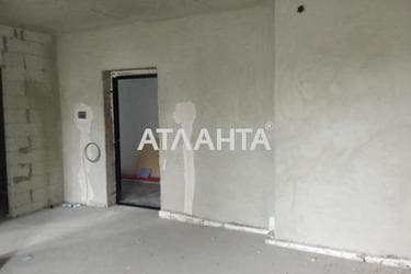 1-комнатная квартира по адресу ул. Mock (площадь 40 м²) - Atlanta.ua - фото 16