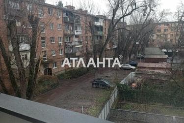 1-комнатная квартира по адресу ул. Mock (площадь 40 м²) - Atlanta.ua - фото 18