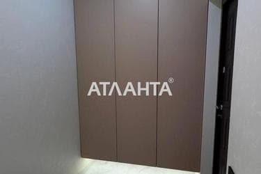 2-кімнатна квартира за адресою вул. Краснова (площа 63 м²) - фото 14 2-кімнатна квартира за адресою вул. Краснова (площа 63 м²) - Atlanta.ua - фото 14