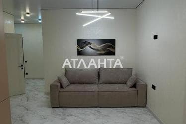 2-кімнатна квартира за адресою вул. Краснова (площа 63 м²) - фото 15 2-кімнатна квартира за адресою вул. Краснова (площа 63 м²) - Atlanta.ua - фото 15