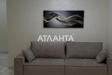 2-кімнатна квартира за адресою вул. Краснова (площа 63 м²) - фото 17 2-кімнатна квартира за адресою вул. Краснова (площа 63 м²) - Atlanta.ua - фото 17