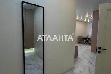 2-кімнатна квартира за адресою вул. Краснова (площа 63 м²) - фото 18 2-кімнатна квартира за адресою вул. Краснова (площа 63 м²) - Atlanta.ua - фото 18