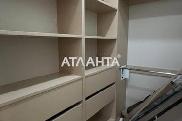 2-кімнатна квартира за адресою вул. Краснова (площа 63 м²) - фото 19 2-кімнатна квартира за адресою вул. Краснова (площа 63 м²) - Atlanta.ua - фото 19