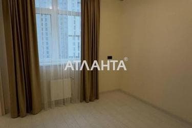 2-кімнатна квартира за адресою вул. Краснова (площа 63 м²) - фото 20 2-кімнатна квартира за адресою вул. Краснова (площа 63 м²) - Atlanta.ua - фото 20