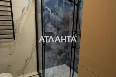 2-кімнатна квартира за адресою вул. Краснова (площа 63 м²) - фото 21 2-кімнатна квартира за адресою вул. Краснова (площа 63 м²) - Atlanta.ua - фото 21