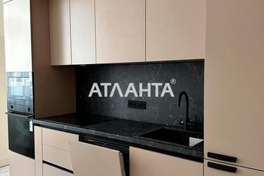 2-комнатная квартира по адресу ул. Краснова (площадь 63 м²) - Atlanta.ua - фото 39