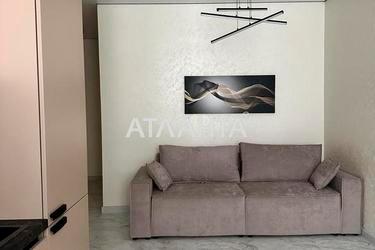 2-комнатная квартира по адресу ул. Краснова (площадь 63 м²) - Atlanta.ua - фото 42