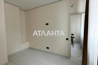 2-комнатная квартира по адресу ул. Краснова (площадь 63 м²) - Atlanta.ua - фото 45