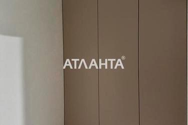 2-комнатная квартира по адресу ул. Краснова (площадь 63 м²) - Atlanta.ua - фото 46