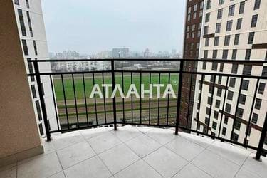 2-комнатная квартира по адресу ул. Краснова (площадь 63 м²) - Atlanta.ua - фото 51
