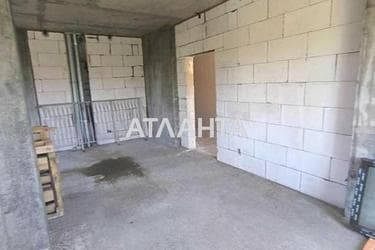 1-кімнатна квартира за адресою вул. Дача Ковалевського (площа 29,3 м²) - Atlanta.ua - фото 14