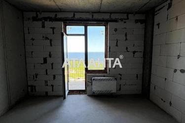 1-кімнатна квартира за адресою вул. Дача Ковалевського (площа 29,3 м²) - Atlanta.ua - фото 17