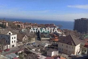 1-кімнатна квартира за адресою вул. Дача Ковалевського (площа 29,3 м²) - Atlanta.ua - фото 20