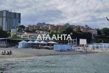 1-кімнатна квартира за адресою вул. Дача Ковалевського (площа 29,3 м²) - Atlanta.ua - фото 21