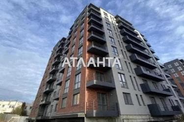 2-комнатная квартира по адресу ул. Mock (площадь 64 м²) - Atlanta.ua - фото 11