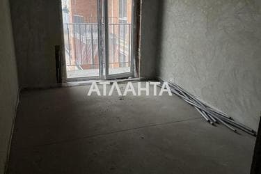 2-комнатная квартира по адресу ул. Mock (площадь 64 м²) - Atlanta.ua - фото 14