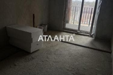 2-комнатная квартира по адресу ул. Mock (площадь 64 м²) - Atlanta.ua - фото 15