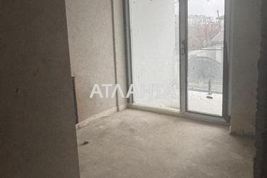 2-комнатная квартира по адресу ул. Mock (площадь 64 м²) - Atlanta.ua - фото 16