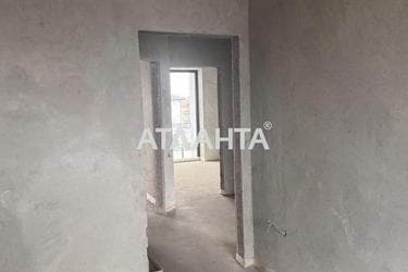 2-комнатная квартира по адресу ул. Mock (площадь 64 м²) - Atlanta.ua - фото 17