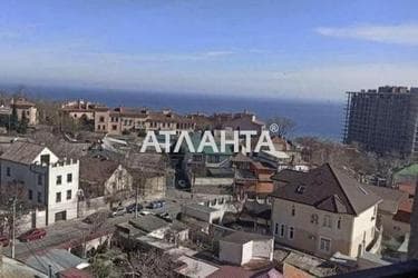 1-room apartment apartment by the address st. Dacha Kovalevskogo Amundsena (area 29,3 m²) - Atlanta.ua - photo 14