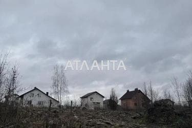 Участок по адресу ул. Агрономичная (площадь 10 сот) - Atlanta.ua - фото 9