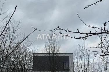 Участок по адресу ул. Агрономичная (площадь 10 сот) - Atlanta.ua - фото 12