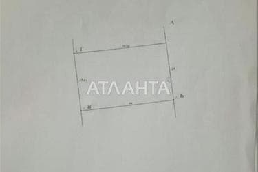 Участок по адресу ул. Агрономичная (площадь 10 сот) - Atlanta.ua - фото 14
